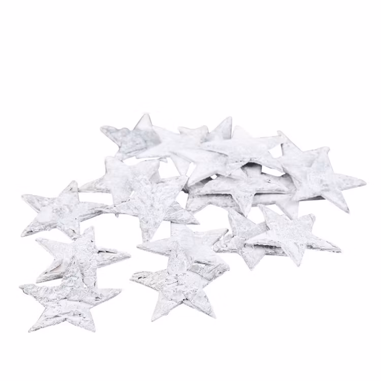 Näverstjärna 10pk