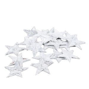 Näverstjärna 10pk