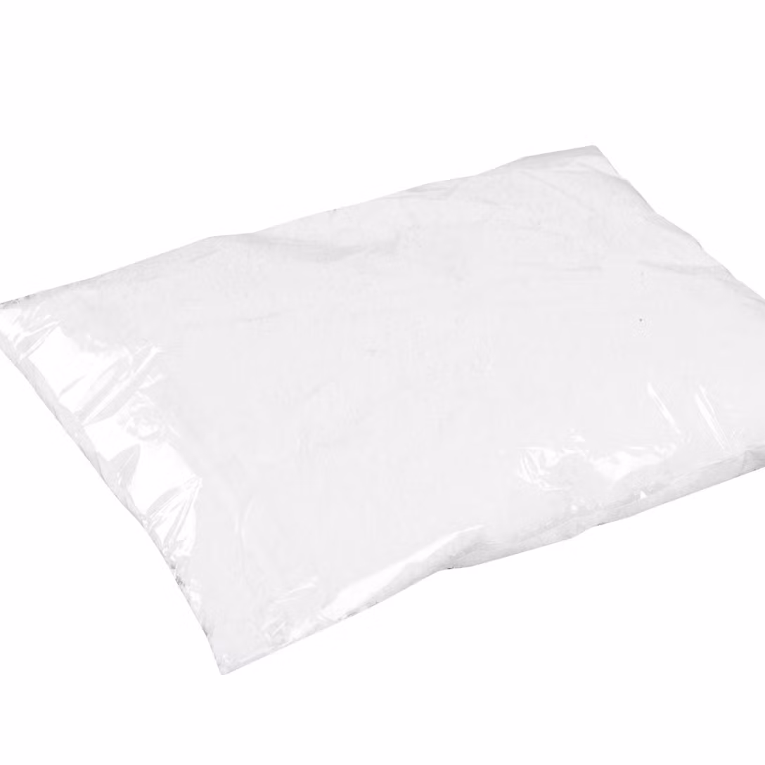 Snöflingor 1l