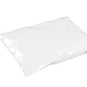 Snöflingor 1l