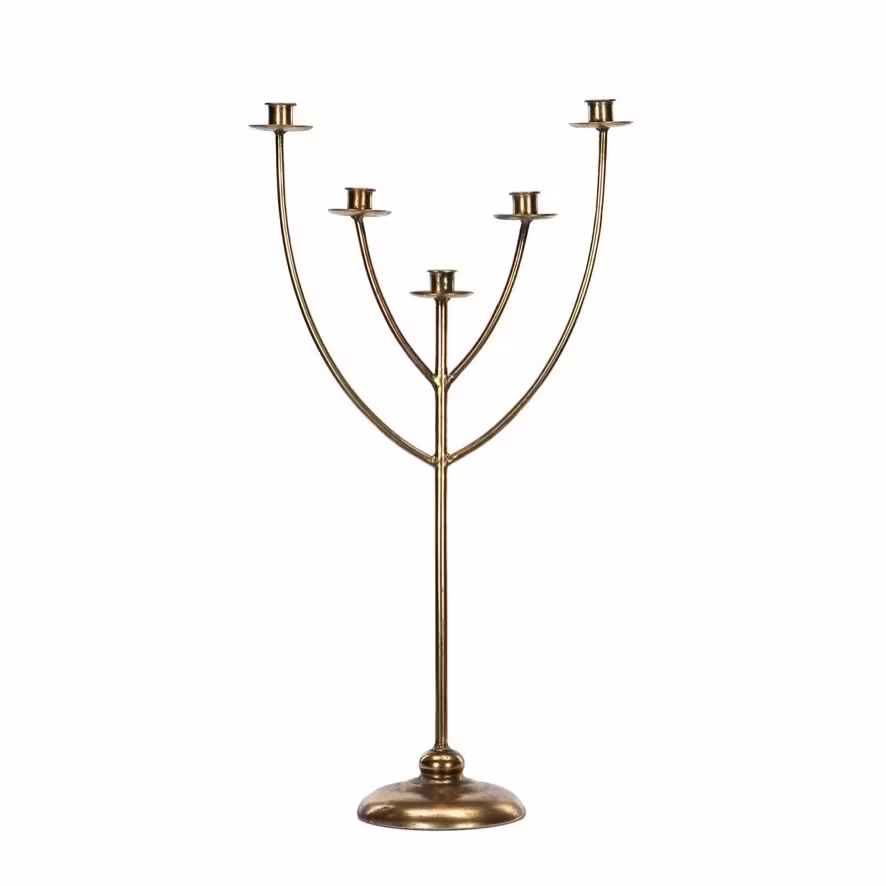 Ljusstake Evelyn