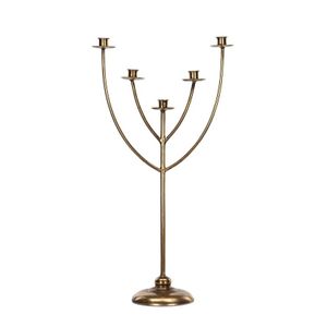 Ljusstake Evelyn