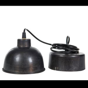 Lampa Nala mystic