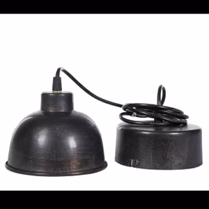 Lampa Nala mystic