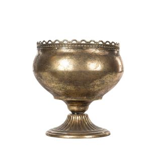 Pokal Vito