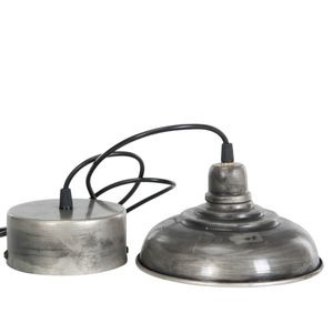 Lampa Nemo cloudy