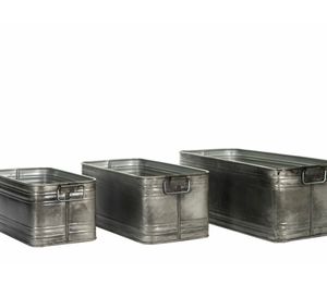 Kvadrat sett om 3st