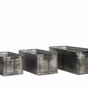 Kvadrat sett om 3st