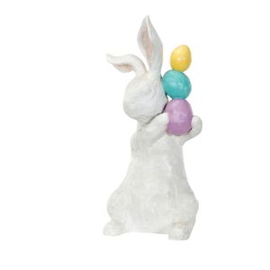Hare Ägg balans