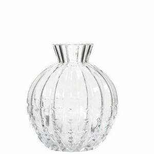 Vas Glas Pion Klar