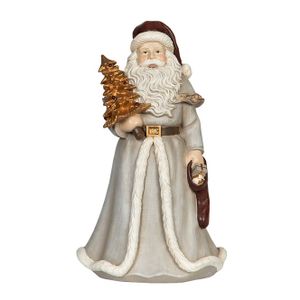 Tomte Gran Poly