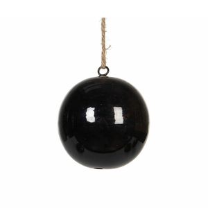 Metallkula Grey Onyx 50%