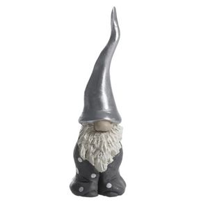 Tomten Fritte 8.7cm