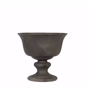 Kruka Pokal Rusik Metall