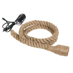 Lampa Rep Natur