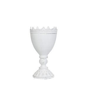Pokal Empire Vit