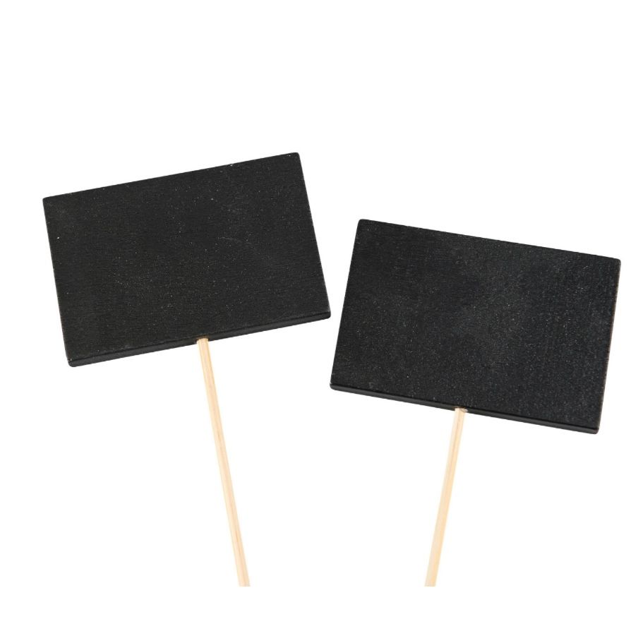 Blackboard Stick 4 pk