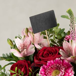Blackboard Stick 4 pk