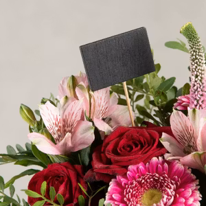 Blackboard Stick 4 pk