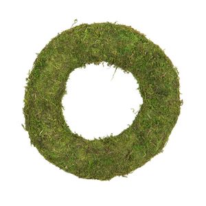 Mosskrans