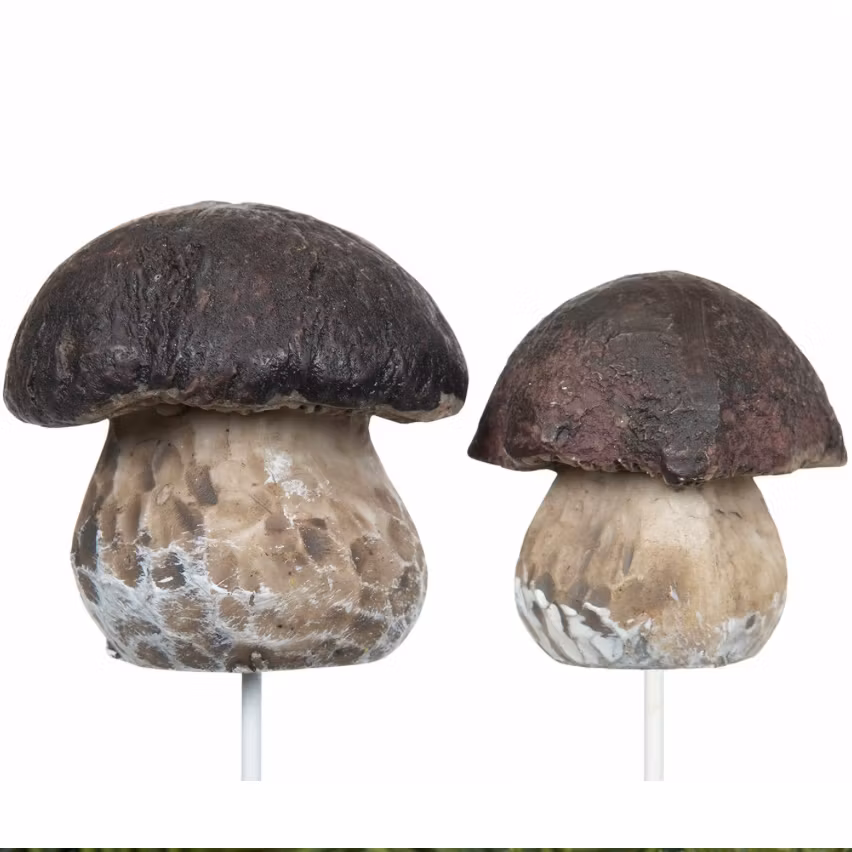 Karl Johan Stick Mix Poly 2pk