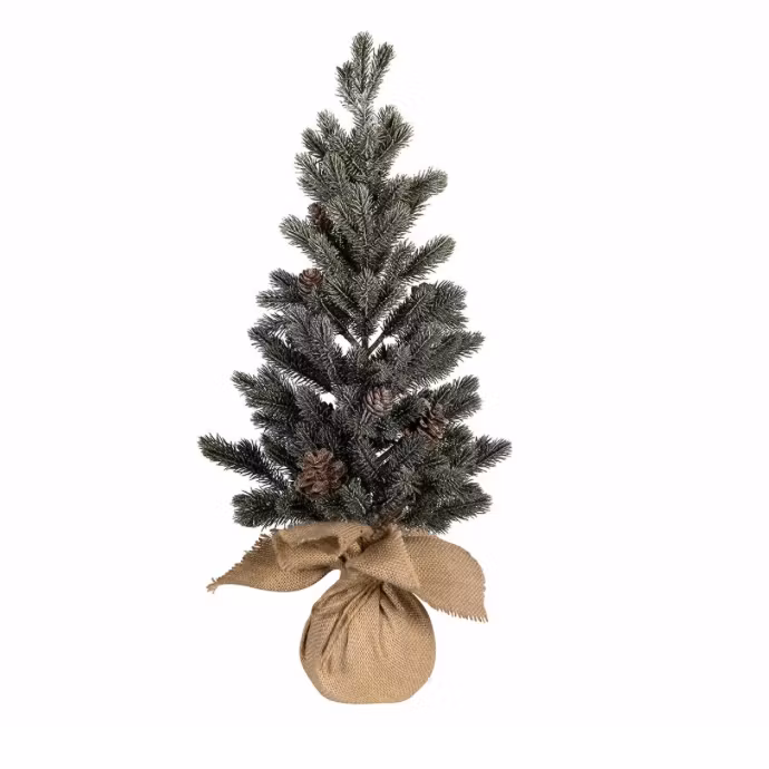 Gran Kotte/Jute liten