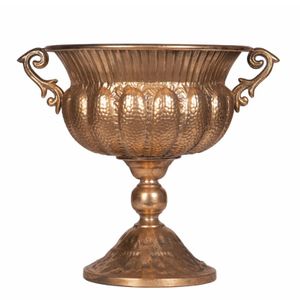 Pokal Tira G.Brun