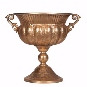 Pokal Tira G.Brun