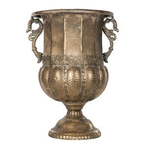 Pokal Aurora G.Brun