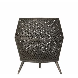 Marschallhållare Korg Metall 35%