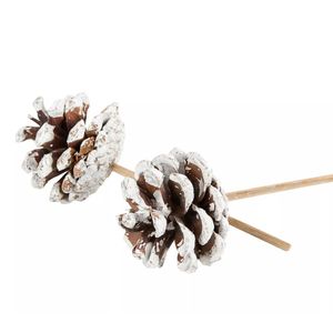 Kotte Stick Vit Topp 3st 35%
