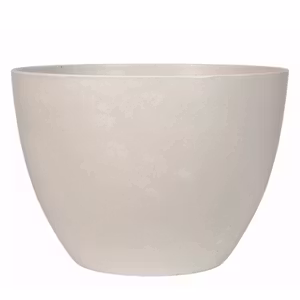 Kruka Pomba Kalk Stor