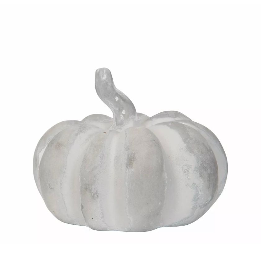 Pumpa Cement