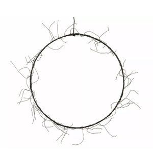 Ledring EL Utomhusbruk Ø40cm