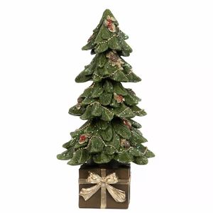 Julgran Paket Mellan 50%