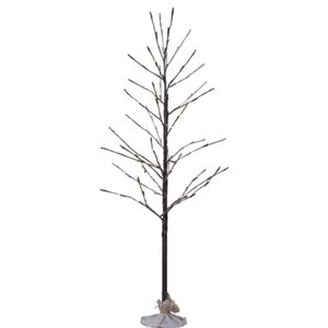 DEKORATIONSTRÄD TOBBY TREE
