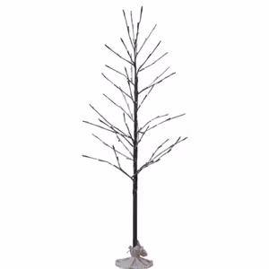 DEKORATIONSTRÄD TOBBY TREE