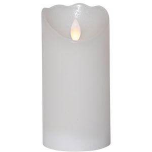 LED BLOCKLJUS GLOW