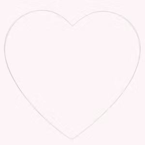 Metallstomme hjärta