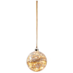GLASKULA GLOW Liten
