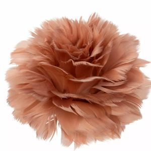 Fjäderblomma Med Clip Mulvad 1-4 pk
