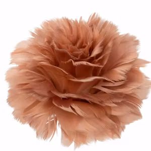 Fjäderblomma Med Clip Mulvad 1-4 pk