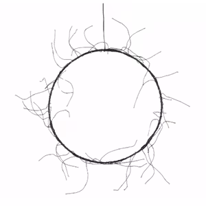 Ledring EL Utomhusbruk