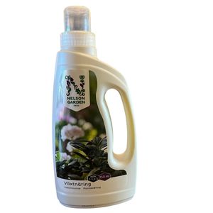 Växtnäring 750ml