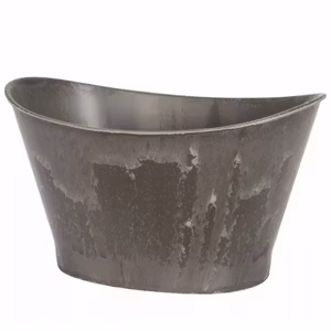 Kruka Balja Mullvad 50%