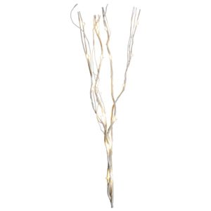 DEKORATIONSKVIST WILLOW DEW DROP