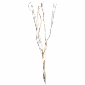 DEKORATIONSKVIST WILLOW DEW DROP