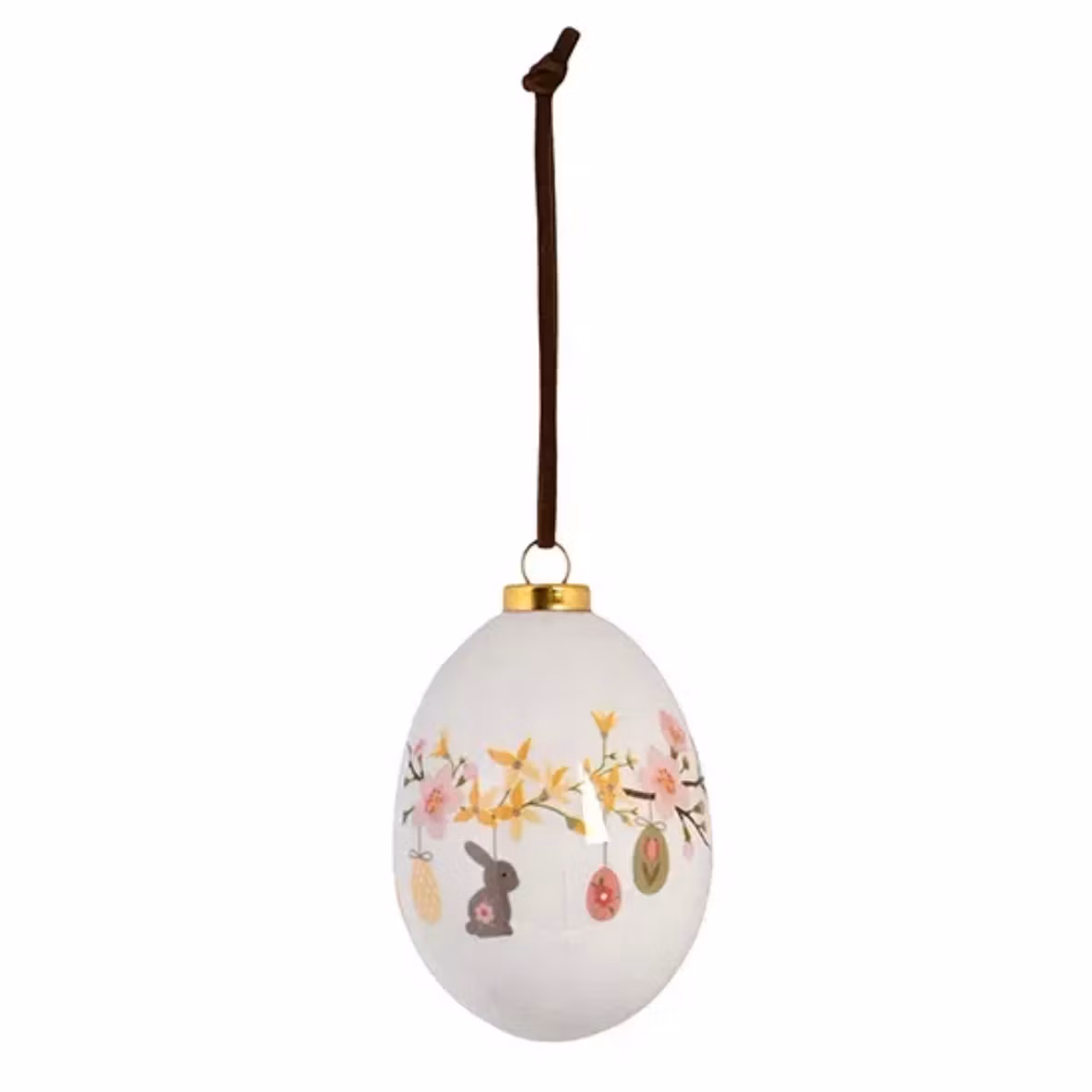 Påskägg
