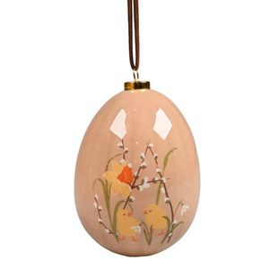 Påskägg