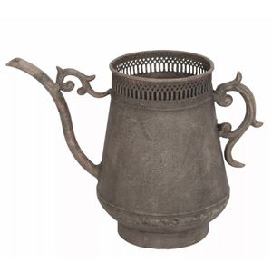 Vattenkanna Lea Metall